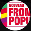 Victoire Populaire 2027