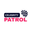 Celeb Patrol UG