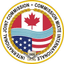 International Joint Commission