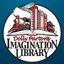 Dolly Parton's Imagination Library