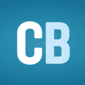 carbon-brief