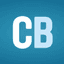 Carbon Brief