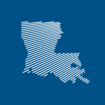 louisiana-economic-development