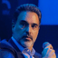 Mazen Hayek