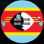 Eswatini Government