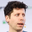 Sam Altman's Blog