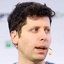 Sam Altman's Blog
