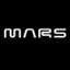 Mars Magazine