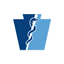 Pennsylvania Department of Health