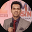 Amit Jain