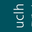 University College London Hospitals (UCLH)