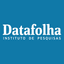 Datafolha