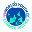 World's Youth for Climate Justice