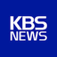 KBS News