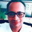 Piyush Mittal