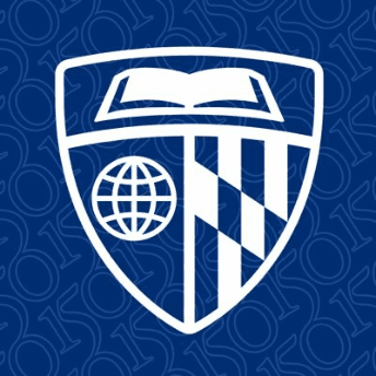 johns-hopkins-university