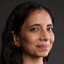 Anima Anandkumar