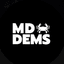 Maryland Democratic Party