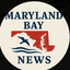 MDBayNews