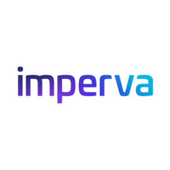 imperva