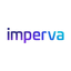 Imperva