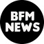 BFM News