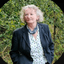 Jenny Jones