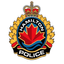 Hamilton Police Service