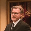 David Millard Haskell