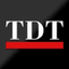 Temple Daily Telegram