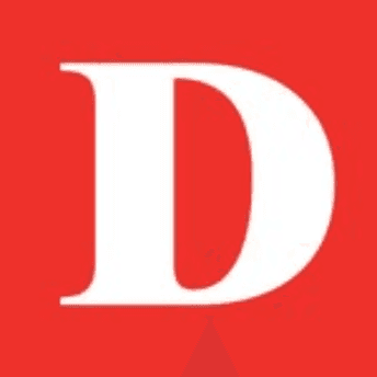 d-magazine