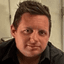 Matt Kendrick