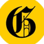 Billings Gazette