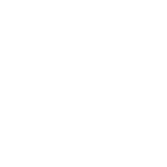 global