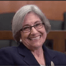 Aleta Arthur Trauger