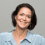 Kathleen Van Brempt