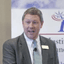 Tom Giovanetti