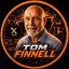 Tom Finnell