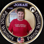 Jonah Tank