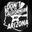 Arizona Cowboy Patriot