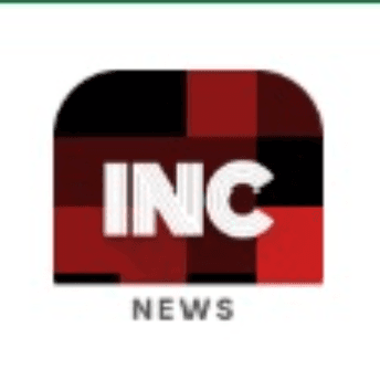 internewscast