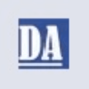 democratic-accent