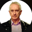 Prof. Steve Keen