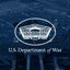 U. S. Department of War