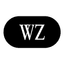Wiener Zeitung