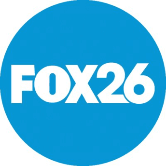 Media 2