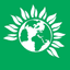 The Green Party