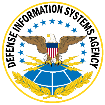defense-information-system-agency