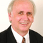 Doug Boswell