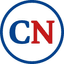 Cardiovascular News